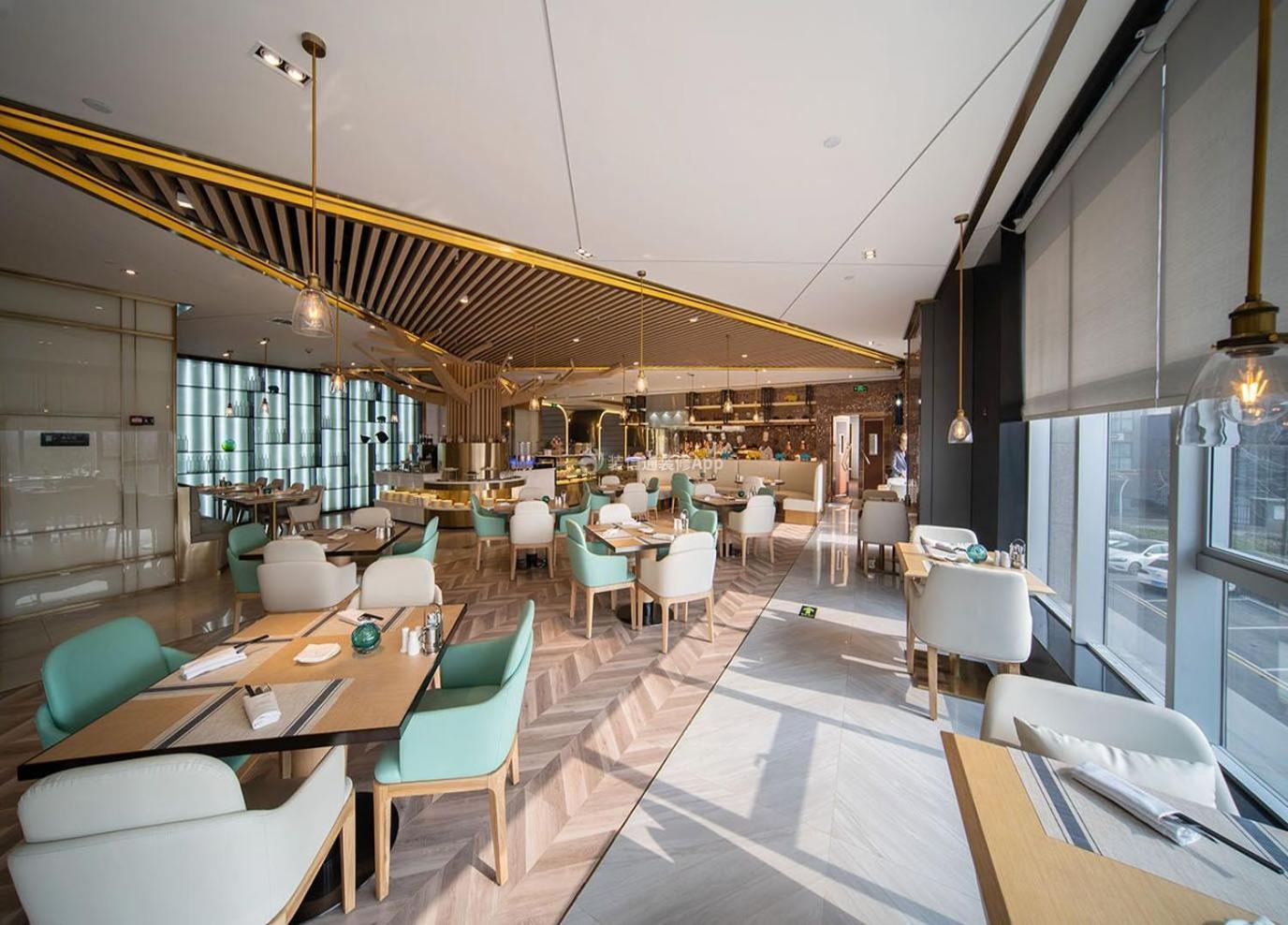 Jingfang Building Smart Hotel - Located In The Busiest Part Of The Downtown Area, Near Beijing Tiananmen Square And The Forbidden City,Wangfujing Shopping Street ,Newly Opened Hotel,Provide Free Laundry Service,Provide Tourism And Ticketing Services Εξωτερικό φωτογραφία