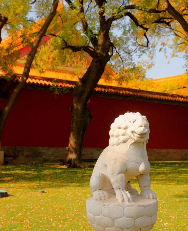 Jingfang Building Smart Hotel - Located In The Busiest Part Of The Downtown Area, Near Beijing Tiananmen Square And The Forbidden City,Wangfujing Shopping Street ,Newly Opened Hotel,Provide Free Laundry Service,Provide Tourism And Ticketing Services Εξωτερικό φωτογραφία